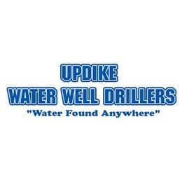 Updike Water Well Drillers