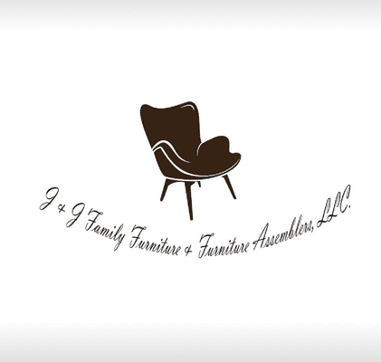 J and J Family Furniture and Furniture Assembler