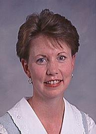 Florence H. Mogen, MD