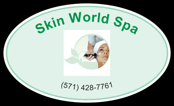 Skin World Spa & Essentials