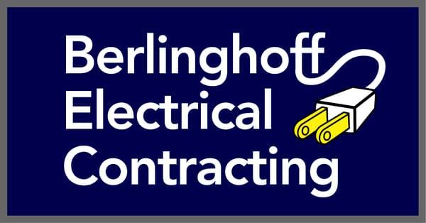 Berlinghoff Electrical