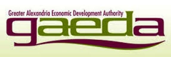 Greater Alexandria Economic Development Authority