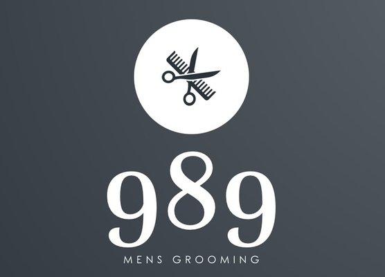 989 Mens Grooming