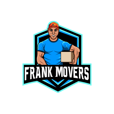 Frank Movers