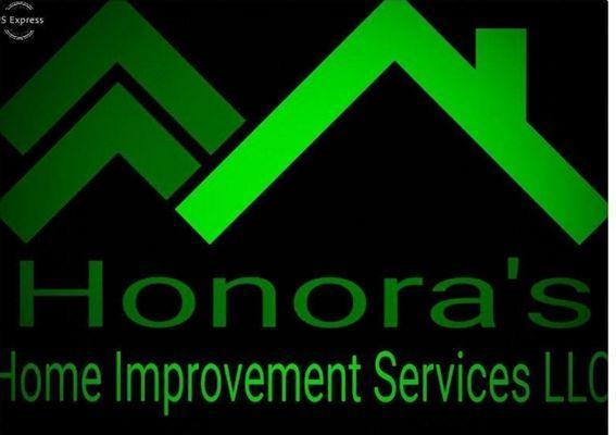 Honora's Home Improvement