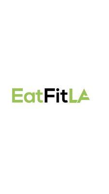 EatFitLA