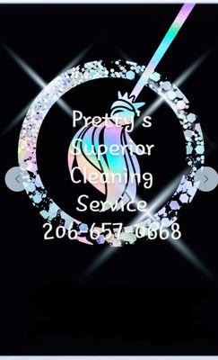 Pretty's Superior Cleaning Service