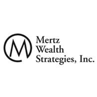 Mertz Wealth Strategies