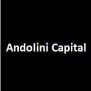 Andolini Capital