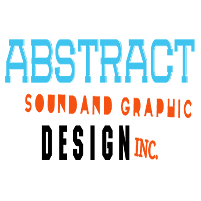 Abstract Sound & Graphic Design Inc.