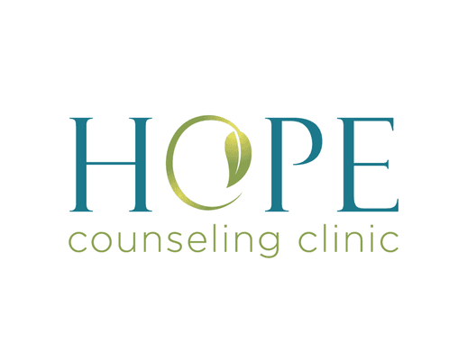 Hope Counseling Clinic Established in 2009