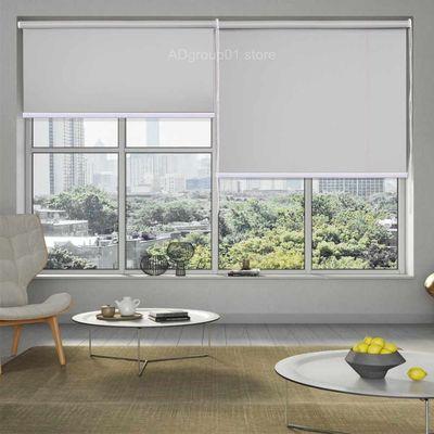 blackout roller shades