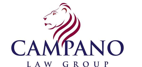 Campano Law Group