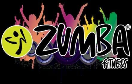 Zumba Fitness