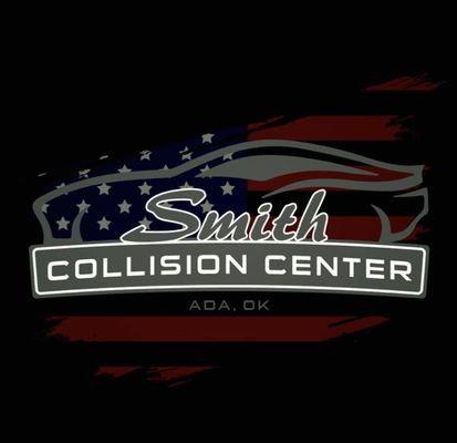 Smith Collision Center