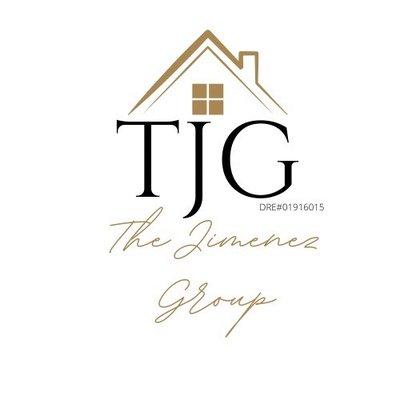 #TheJimenezGroup