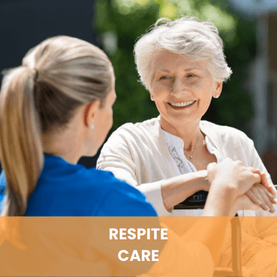 Respite Care