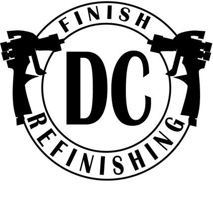 DC Refinishing