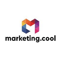 https://marketing.cool/