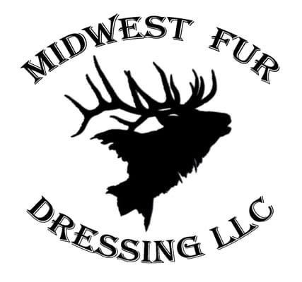 Midwest Fur Dressing