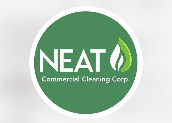 NEAT Commercial Cleaning