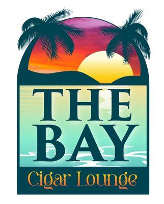 Welcome to The Bay Cigar Lounge!