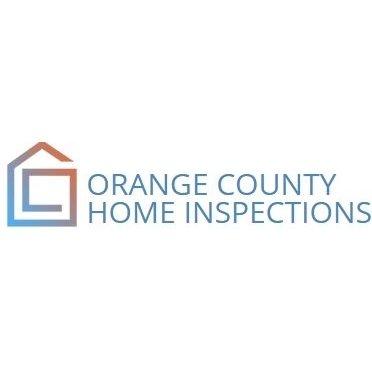 Orange County Home Inspections