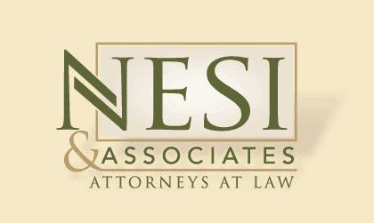 Nesi & Associates, Attorneys At Law