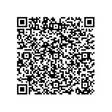 Scan with your smart phone