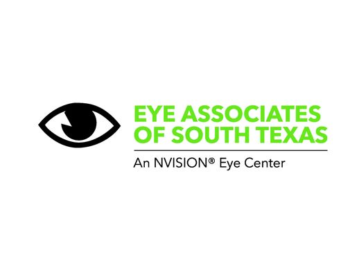 Eye Associates of South Texas - Hondo