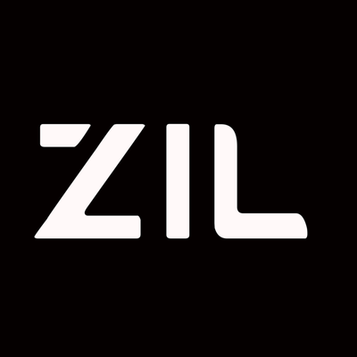 zil media