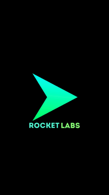 Rocket Labs Technology