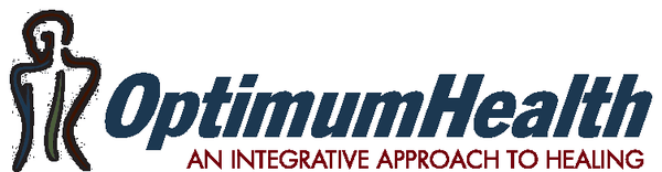 Opitmum Logo