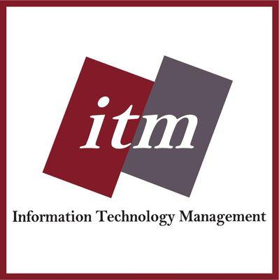 Information Technology Management