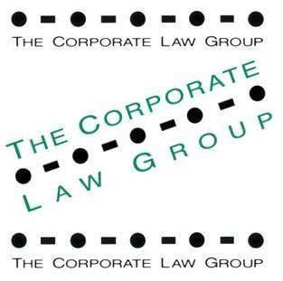 The Corporate Law Group