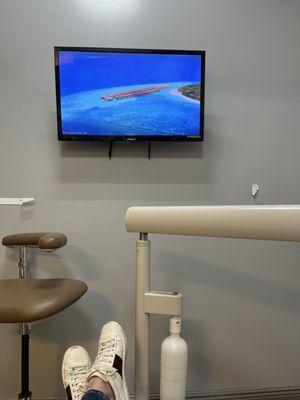 Sage Dental of East Fort Lauderdale