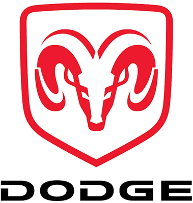 DODGE