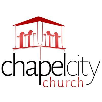 Chapel City Church