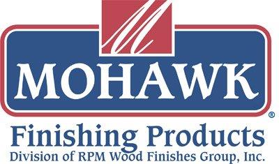 We are the #1 Mohawk Distributor in the Country !