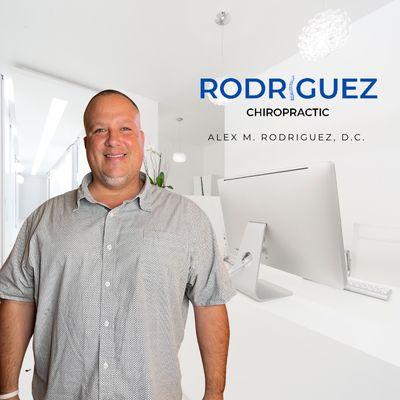 Rodriguez Chiropractic