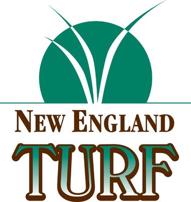 NEW ENGLAND TURF INC