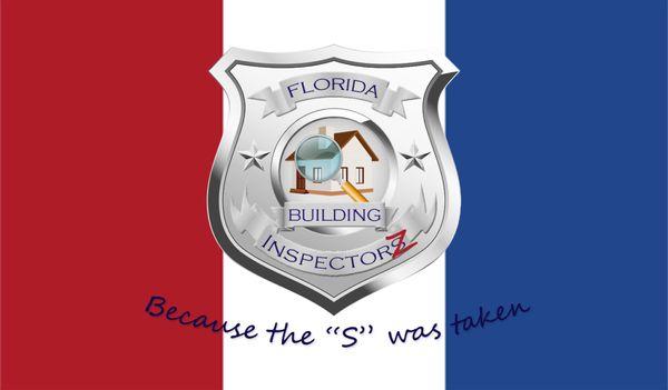 Florida Building Inspectorz