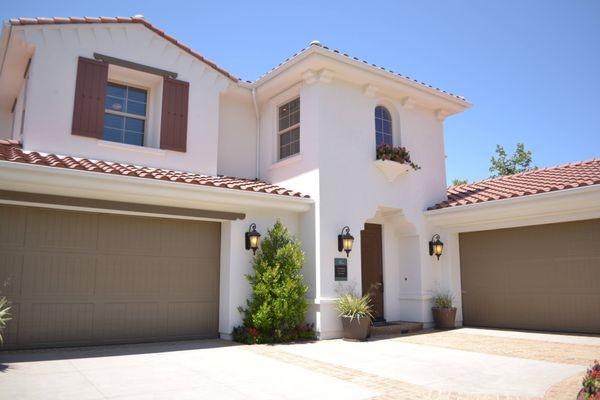 home for sale in Pico Rivera CA 90660