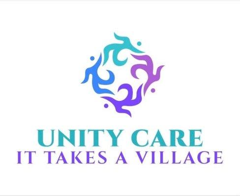 Unity Care