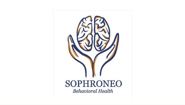 Sophroneo Behavioral Health