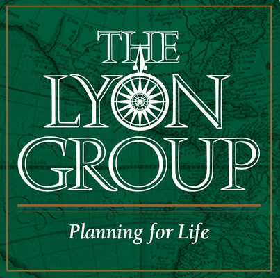 The Lyon Group