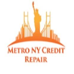 Metro NY Credit Repair