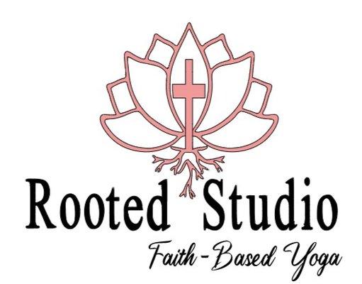 Rooted Studio