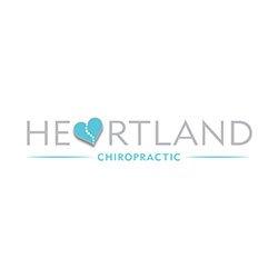 Heartland Chiropractic