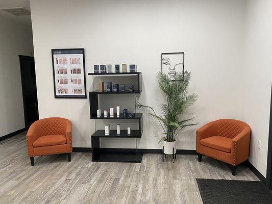 Epiphany Dermatology - Brownwood, TX